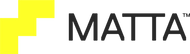Matta